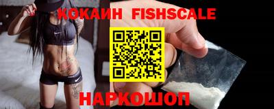 экстази Гагарин